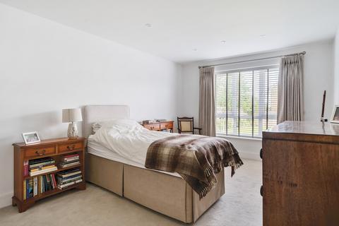 2 bedroom apartment for sale, Wellington Avenue, Princes Risborough, Buckinghamshire, HP27