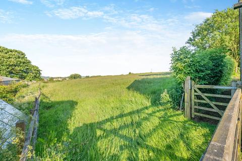 5 bedroom detached house for sale, Moor Lane, Netherthong, Holmfirth