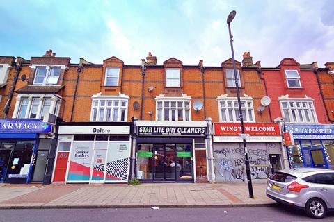 Property to rent, Brockley Road, London, SE4