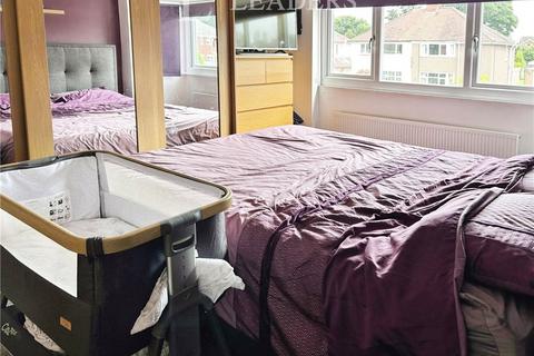 22 Morton Road, Fernhill Heath, Worcester, WR3 7UB