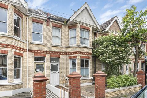 2 bedroom apartment for sale, St. Andrews Road, Portslade, Brighton, East Sussex, BN41