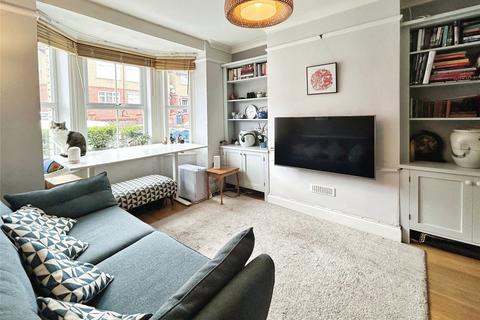 81 Clare Road, Maidenhead, SL6 4DN