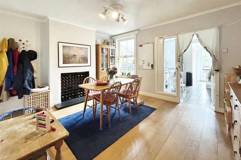 81 Clare Road, Maidenhead, SL6 4DN