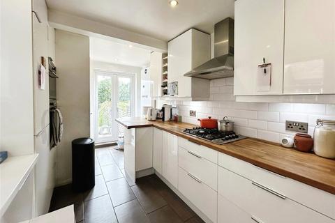 81 Clare Road, Maidenhead, SL6 4DN