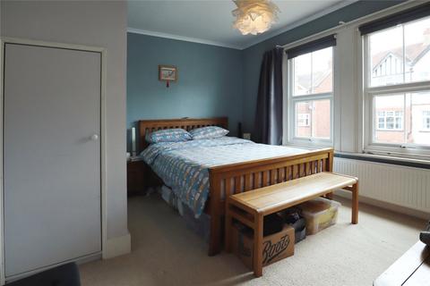 81 Clare Road, Maidenhead, SL6 4DN