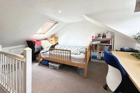 81 Clare Road, Maidenhead, SL6 4DN