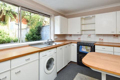 3 bedroom terraced house for sale, Mansell Close, Eastwood, Leigh On Sea, Essex, SS9