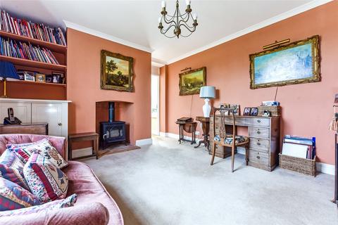 5 bedroom detached house for sale, Old Park Lane, Bosham, Chichester, West Sussex, PO18