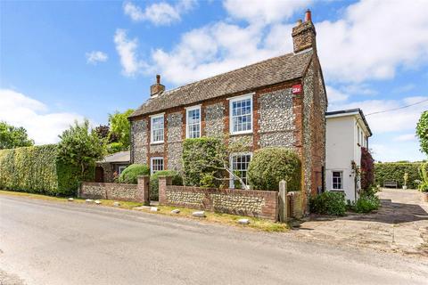 5 bedroom detached house for sale, Old Park Lane, Bosham, Chichester, West Sussex, PO18