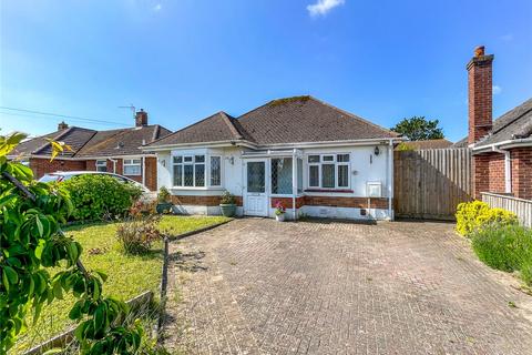 2 bedroom bungalow for sale, Mudeford Lane, Christchurch, Dorset, BH23