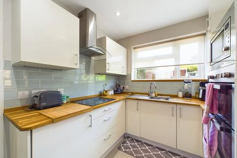 2 bedroom bungalow for sale, Mudeford Lane, Christchurch, Dorset, BH23