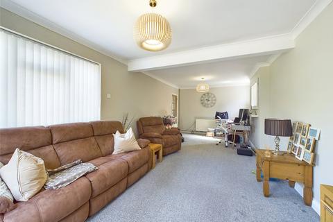 2 bedroom bungalow for sale, Mudeford Lane, Christchurch, Dorset, BH23