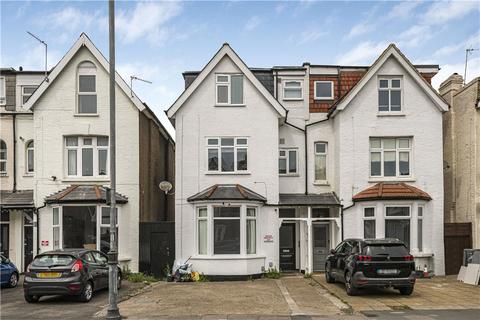 2 bedroom apartment for sale, Queens Road, London, SW19