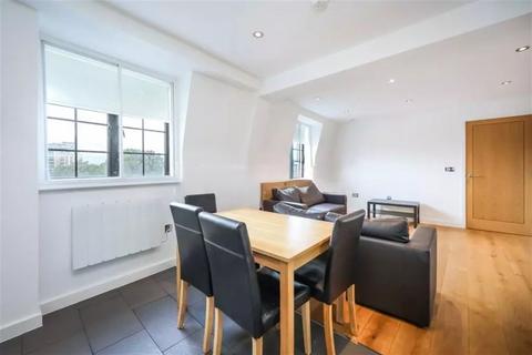 undefined, The Penthouse, Townhouse, The Broadway, Ealing, Acton, London, W5
