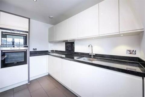 undefined, The Penthouse, Townhouse, The Broadway, Ealing, Acton, London, W5
