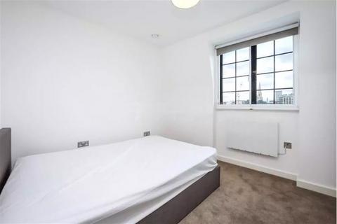 undefined, The Penthouse, Townhouse, The Broadway, Ealing, Acton, London, W5