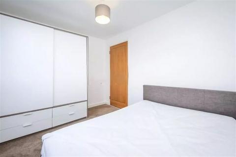 undefined, The Penthouse, Townhouse, The Broadway, Ealing, Acton, London, W5