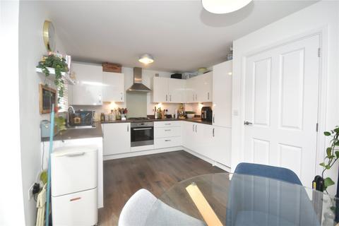 3 bedroom end of terrace house for sale, Skyppe Road, Ledbury, Herefordshire, HR8