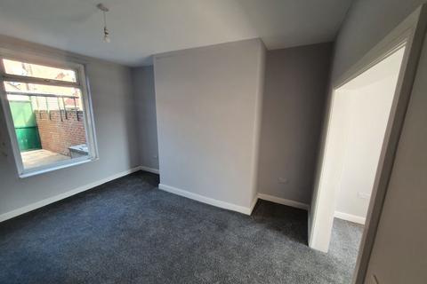 2 bedroom terraced house for sale, Hurworth Street, Woodhouse Close, DL14 6HJ