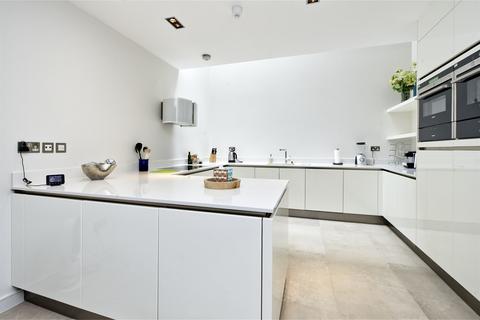 3 bedroom detached house to rent, Elystan Place, London, SW3