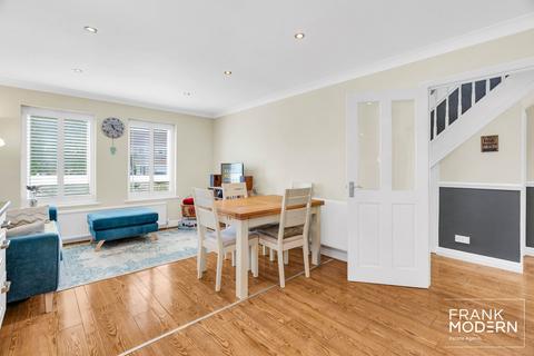 13 Regency Way, Peterborough, PE3 6HJ