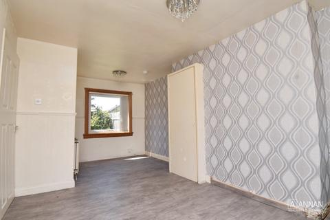 1 bedroom ground floor flat for sale, 40 Magdalene Loan, Brunstane, EH15 3DP