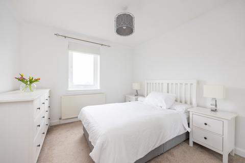 2 bedroom flat for sale, Craigend Park, Edinburgh EH16