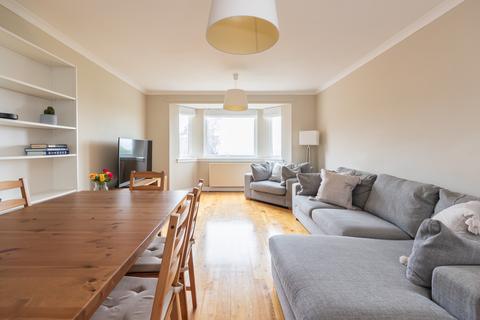 5/11 Craigend Park, Edinburgh, EH16 5XY
