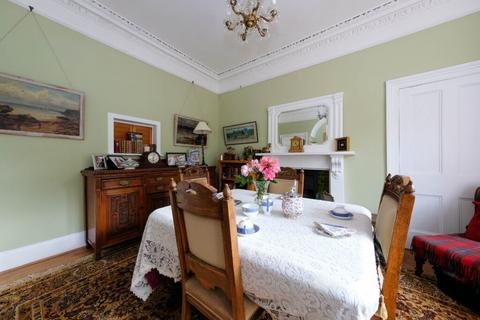 18 Abbey Road, Dalkeith, EH22 3AD