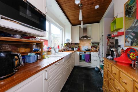 18 Abbey Road, Dalkeith, EH22 3AD