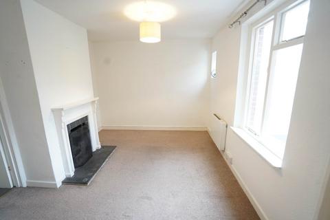 1 bedroom flat for sale, Station Road, Plumpton Green