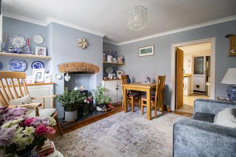 2 bedroom cottage for sale, 4 Lynn Road, Gayton, King's Lynn, Norfolk, PE32