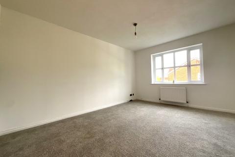 2 bedroom apartment for sale, Makendon Street, Hebburn, Tyne and Wear, NE31