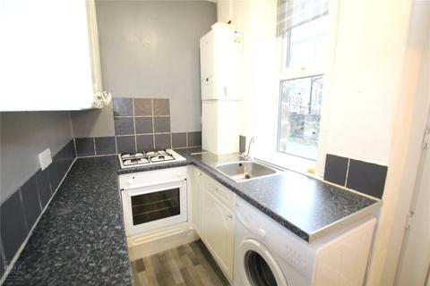 1 bedroom terraced house for sale, Broomfield Terrace, Marsh, Huddersfield, West Yorkshire, HD1