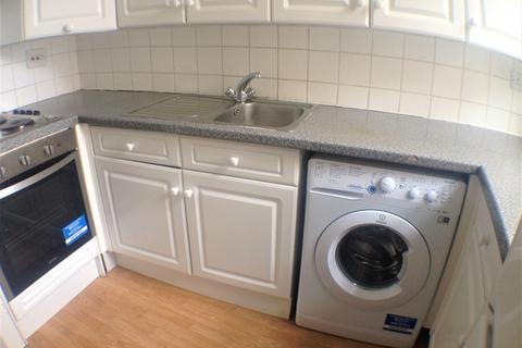 3 bedroom maisonette to rent, Denmark Hill,  Camberwell, SE5