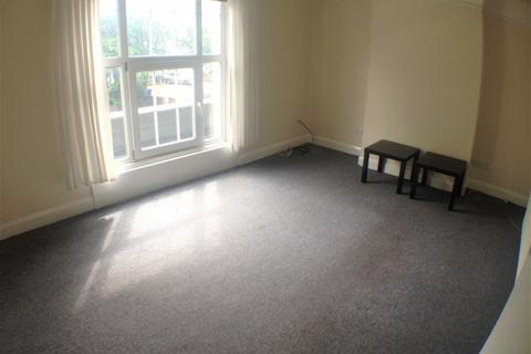 3 bedroom maisonette to rent, Denmark Hill,  Camberwell, SE5