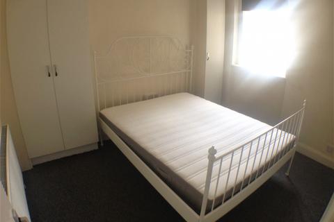 3 bedroom maisonette to rent, Denmark Hill,  Camberwell, SE5