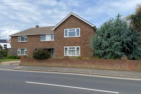 4 bedroom semi-detached house for sale, London Road, Deal, CT14