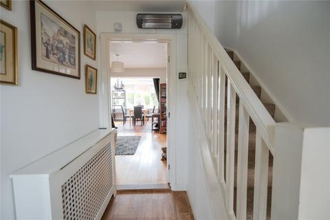 5 Downing Close, Grimsby, DN34 5UR