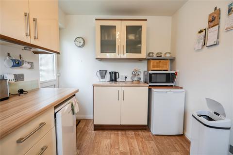 5 Downing Close, Grimsby, DN34 5UR