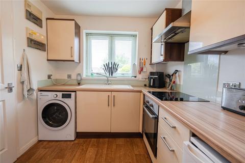 5 Downing Close, Grimsby, DN34 5UR