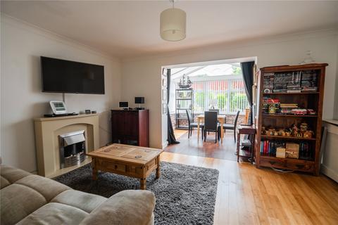 5 Downing Close, Grimsby, DN34 5UR