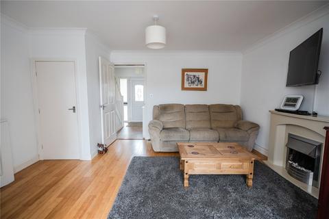 5 Downing Close, Grimsby, DN34 5UR