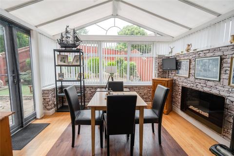 5 Downing Close, Grimsby, DN34 5UR