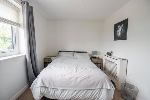 5 Downing Close, Grimsby, DN34 5UR