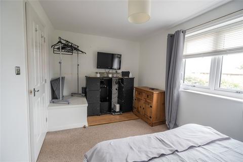 5 Downing Close, Grimsby, DN34 5UR