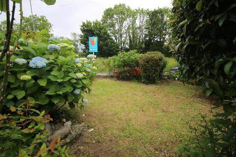 2 bedroom bungalow for sale, New Road, Saltash, Cornwall, PL12 6HQ
