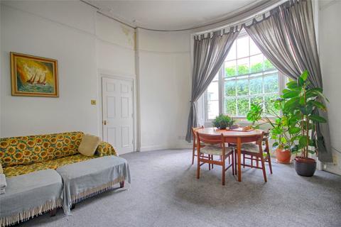 1 bedroom apartment for sale, Berkeley Street, Cheltenham, Gloucestershire, GL52