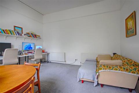 1 bedroom apartment for sale, Berkeley Street, Cheltenham, Gloucestershire, GL52