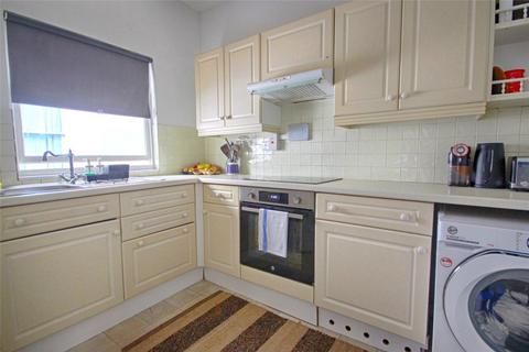1 bedroom apartment for sale, Berkeley Street, Cheltenham, Gloucestershire, GL52